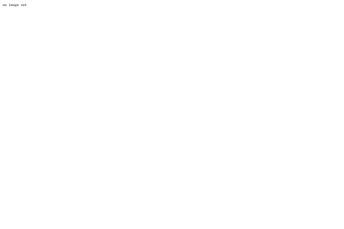 11. bis 13. Oktober 2018 evia--article-721-0.png